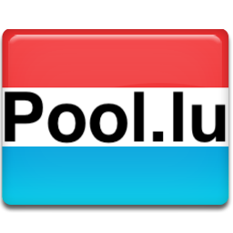 Pool.lu